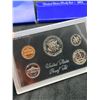 Image 5 : 1971&1972 United States Proof Sets