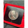 Image 3 : Canadian Dollar Coins