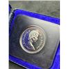 Image 5 : Canadian Dollar Coins
