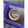Image 6 : Canadian Dollar Coins
