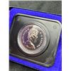 Image 7 : Canadian Dollar Coins