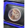 Image 8 : Canadian Dollar Coins