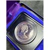 Image 9 : Canadian Dollar Coins