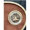 Image 2 : The Vikings and the Vinland Voyages
