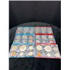 Image 1 : American Uncirculated Coin Sets