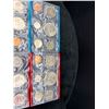 Image 2 : American Uncirculated Coin Sets