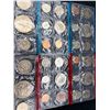 Image 3 : American Uncirculated Coin Sets