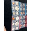Image 4 : American Uncirculated Coin Sets