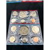 Image 5 : American Uncirculated Coin Sets