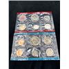 Image 6 : American Uncirculated Coin Sets