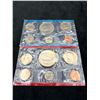 Image 7 : American Uncirculated Coin Sets