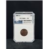 Image 1 : 2002-D American Nickel