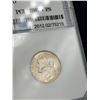 Image 2 : 2002-D American Nickel