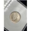 Image 3 : 2002-D American Nickel