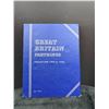 Image 2 : Great Britian Farthings Coin Collections