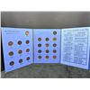 Image 3 : Great Britian Farthings Coin Collections