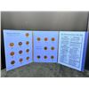 Image 5 : Great Britian Farthings Coin Collections