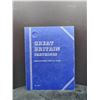 Image 6 : Great Britian Farthings Coin Collections
