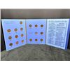 Image 7 : Great Britian Farthings Coin Collections