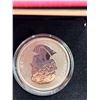 Image 4 : Royal Canadian Mint Coloured Coins