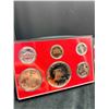Image 2 : 1974&1975 United States Proof Sets