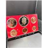 Image 5 : 1974&1975 United States Proof Sets