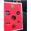 Image 2 : International Coin Sets