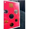 Image 3 : International Coin Sets