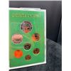 Image 4 : International Coin Sets