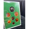 Image 5 : International Coin Sets