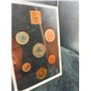 Image 6 : International Coin Sets