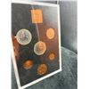 Image 7 : International Coin Sets