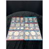 Image 1 : American Uncirculated Coin Sets