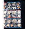 Image 3 : American Uncirculated Coin Sets