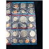 Image 5 : American Uncirculated Coin Sets