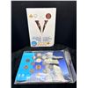 Image 1 : Royal Canadian Mint Coinage Sets