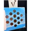 Image 3 : Royal Canadian Mint Coinage Sets