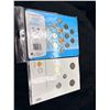 Image 6 : Royal Canadian Mint Coinage Sets