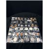 Image 1 : South African Coin Collection