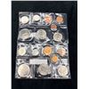 Image 2 : South African Coin Collection