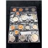 Image 3 : South African Coin Collection