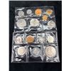 Image 5 : South African Coin Collection