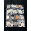 Image 6 : South African Coin Collection