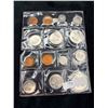 Image 7 : South African Coin Collection
