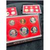 Image 2 : United States Proof Coin Sets