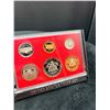 Image 5 : United States Proof Coin Sets