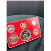 Image 6 : United States Proof Coin Sets