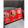 Image 7 : United States Proof Coin Sets
