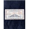 Image 1 : One Dollar Prosperity Certificate