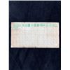 Image 2 : One Dollar Prosperity Certificate